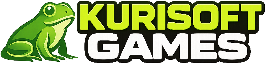 Kurisoft Games