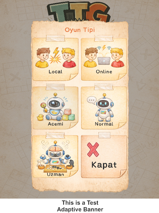 Trap The Grid - Classic screenshot 7