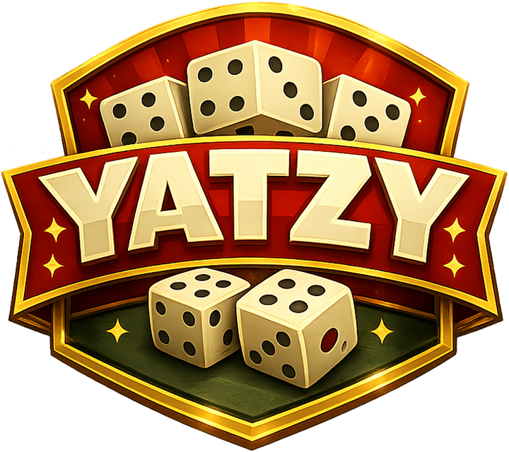 Yatzy - By KGS